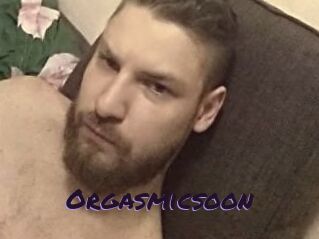 Orgasmic_soon