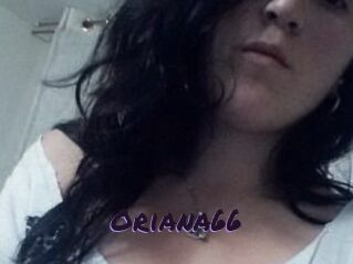 Oriana_66