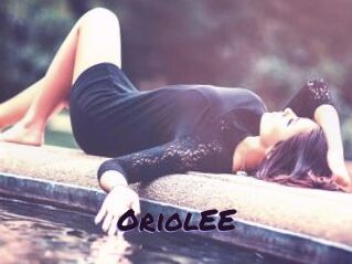 OriolEE