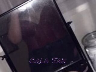 Orla_Sax