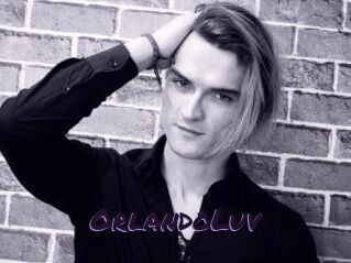 OrlandoLuv
