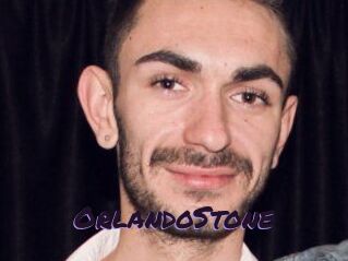 OrlandoStone