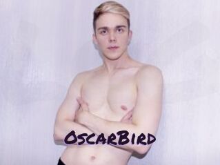 OscarBird