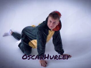 OscarHurley
