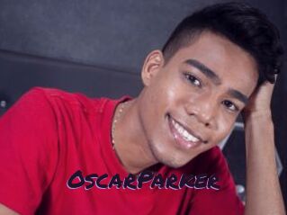 OscarParker