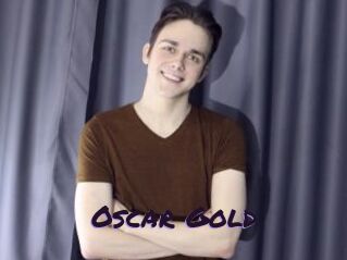 Oscar_Gold