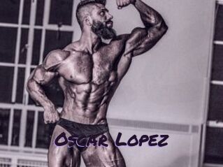 Oscar_Lopez