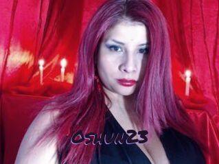Oshun23