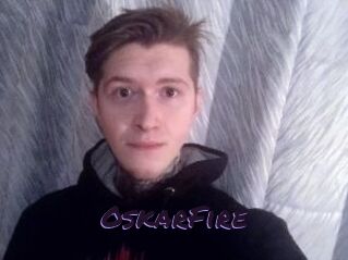 OskarFire