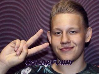 OskarFunny