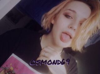 Osmond69