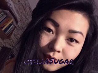 OtiliaSugar