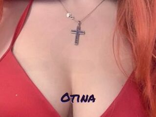 Otina