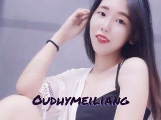 Oudhymeiliang