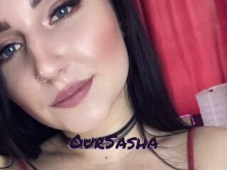 OurSasha