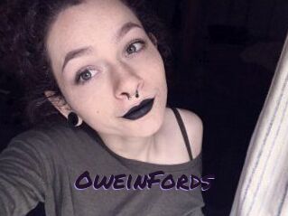 Owein_Fords