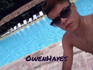 OwenHayes