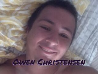 Owen_Christensen