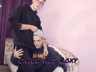 Owen_and_Roxy