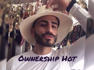 Ownership_Hot