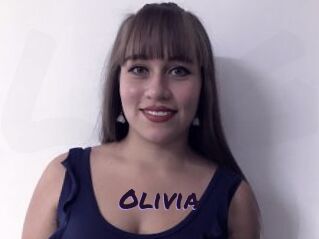 _Olivia_