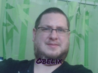 Obelix