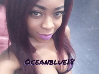 Oceanblue18