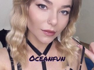 Oceanfun