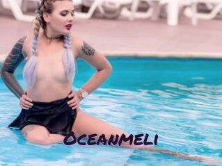 Oceanmeli