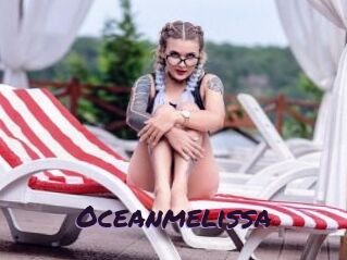 Oceanmelissa