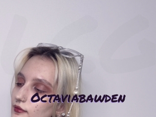 Octaviabawden