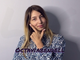 Octaviabendell