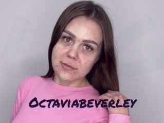 Octaviabeverley