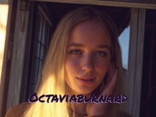 Octaviaburnard