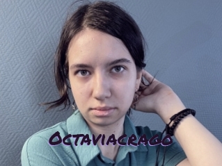 Octaviacrago