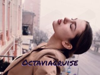 Octaviacruise