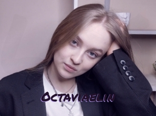 Octaviaelin