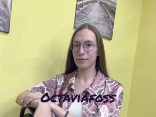Octaviafoss