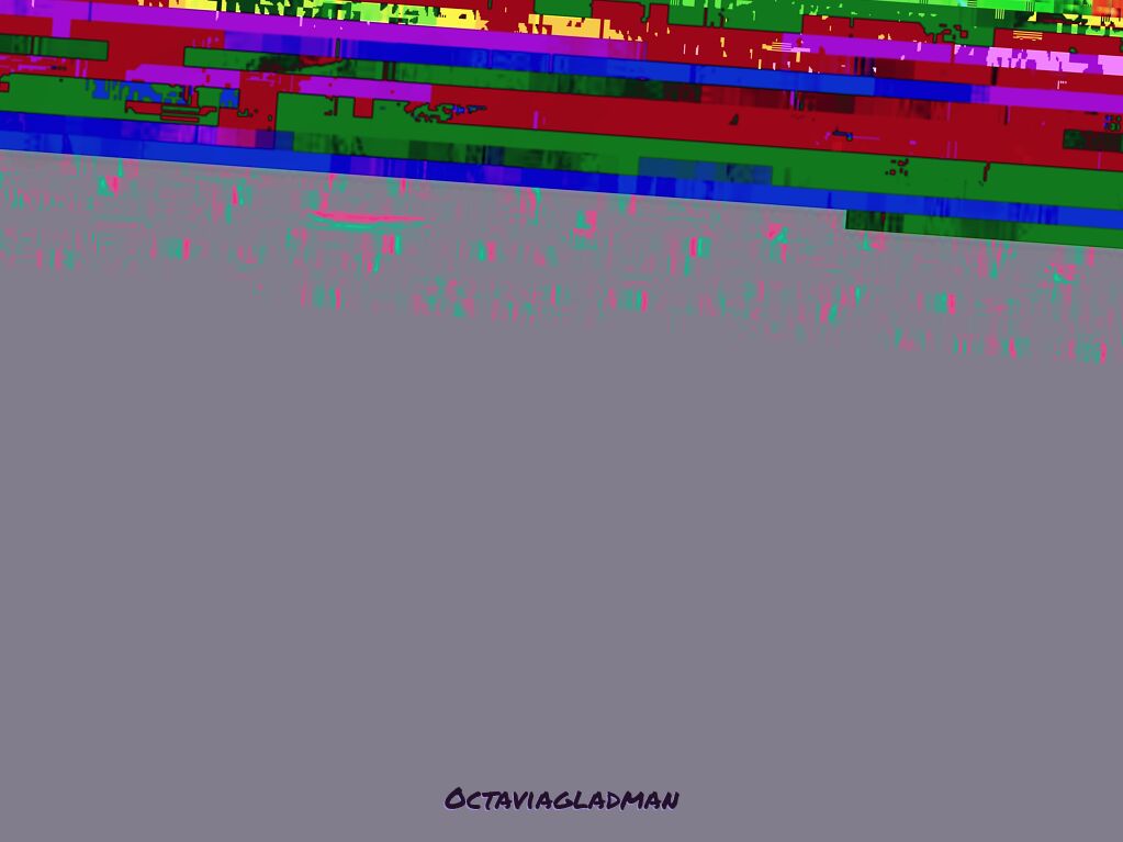 Octaviagladman