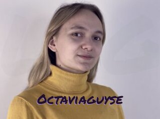 Octaviaguyse
