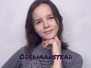 Odeliaanstead