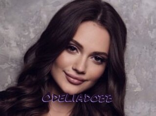 Odeliadobb