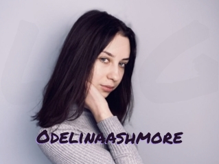 Odelinaashmore