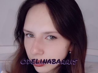 odelinabarris Le Cul Gratuit
