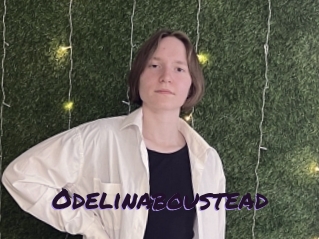 Odelinaboustead