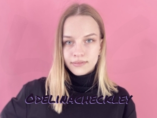 Odelinacheckley