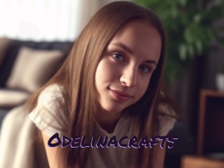 Odelinacrafts
