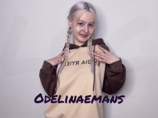 odelinaemans Le Cul Gratuit