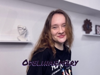 Odelinaembry