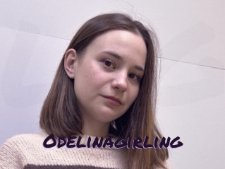 odelinagirling Le Cul Gratuit